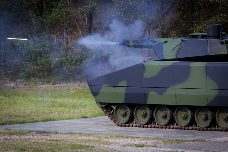 Rheinmetall_Lynx_4MJ_4434.jpg