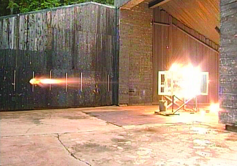 Firing%2030mm%20KETF.jpg