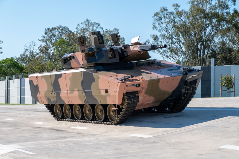 2021_LYNX_KF41_for_LAND_400_Phase_3