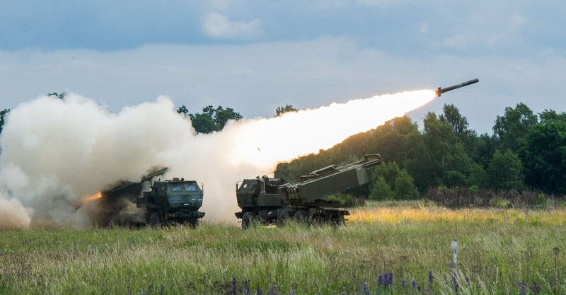 himars-poland-3494189-1170x610