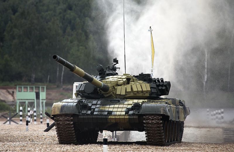 T-72B_-_TankBiathlon14part1-01