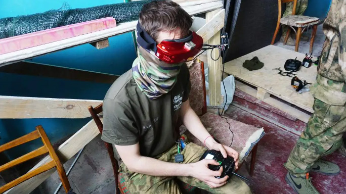 fpv_rus