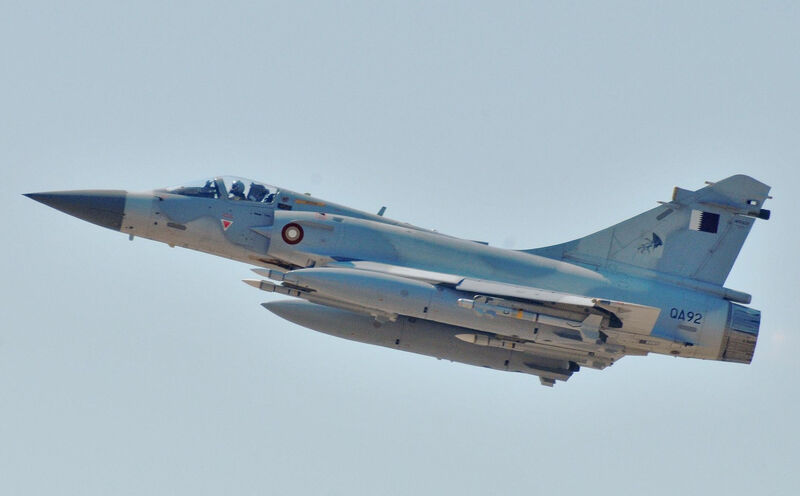Dassault_Mirage_2000