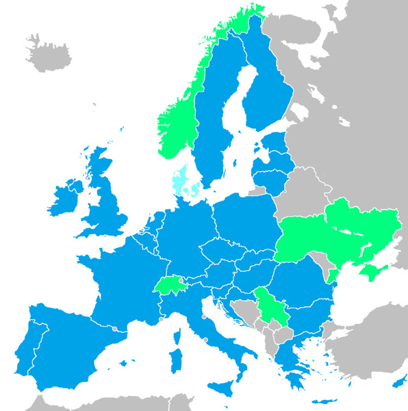 800px-European_Defence_Agency_-_EDA_map