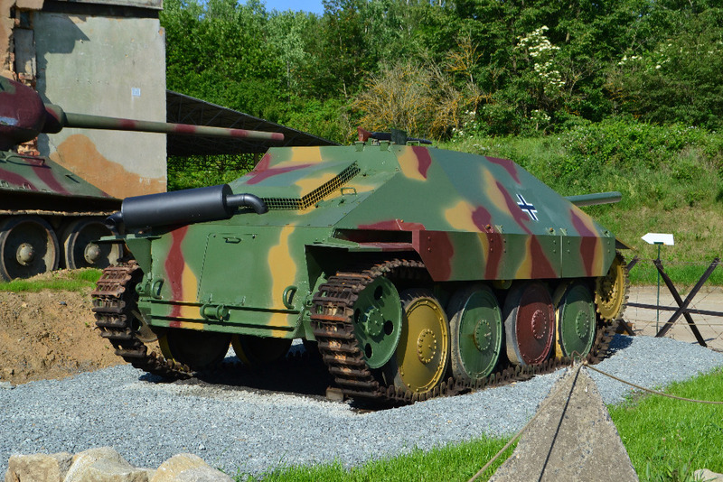 Hetzer%202020%20010.jpg