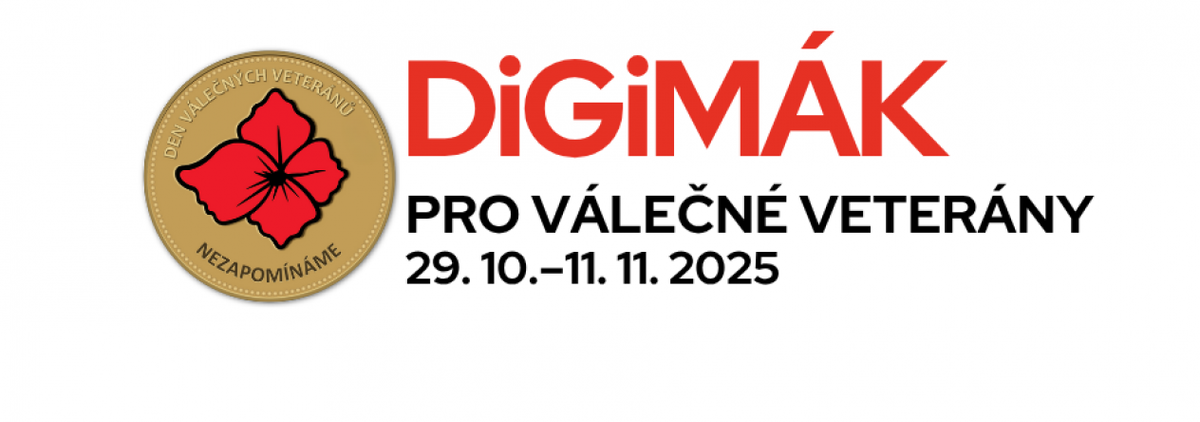 Gen. Aleš Knížek: Pomáháme Etiopii vybudovat vojenské muzeum a zároveň se vracíme k podstatě české státnosti