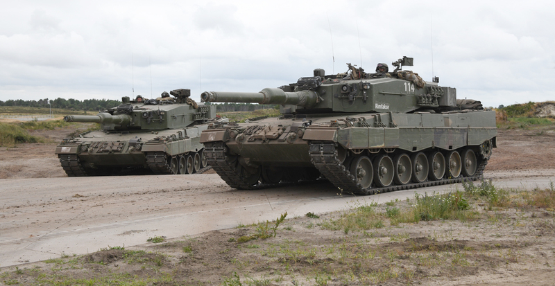Leopard-2-A4-KMW-003-2