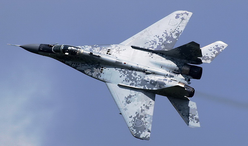 Slovak_Air_Force_MiG-29AS