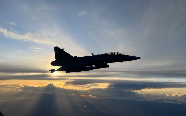 Gripen_acr