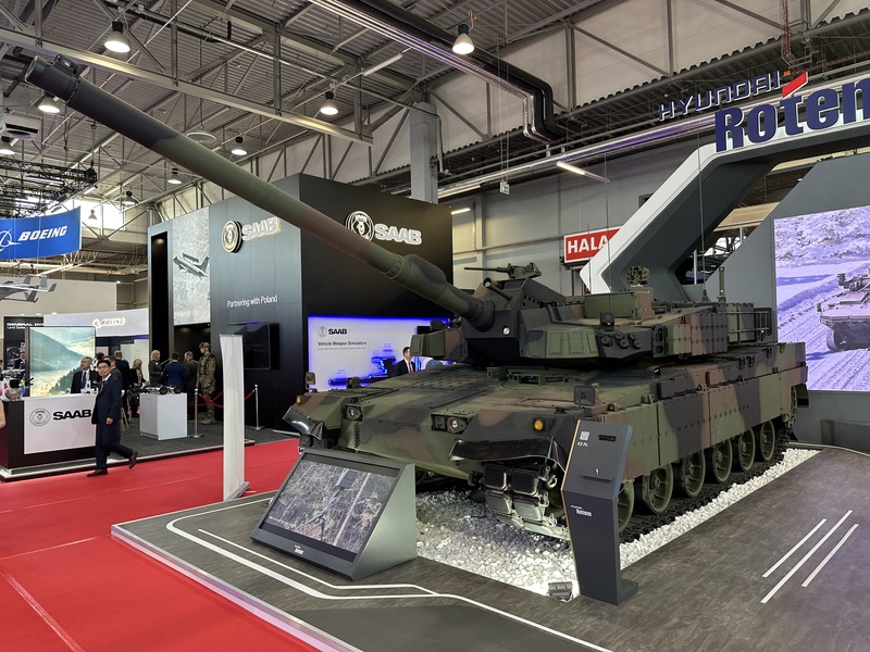 k2pl