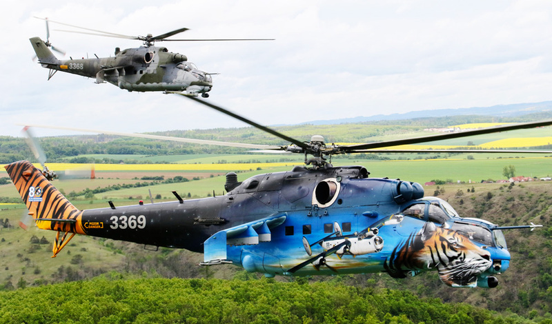mi24_acr